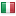 ambaile.org.uk server is located in Italy